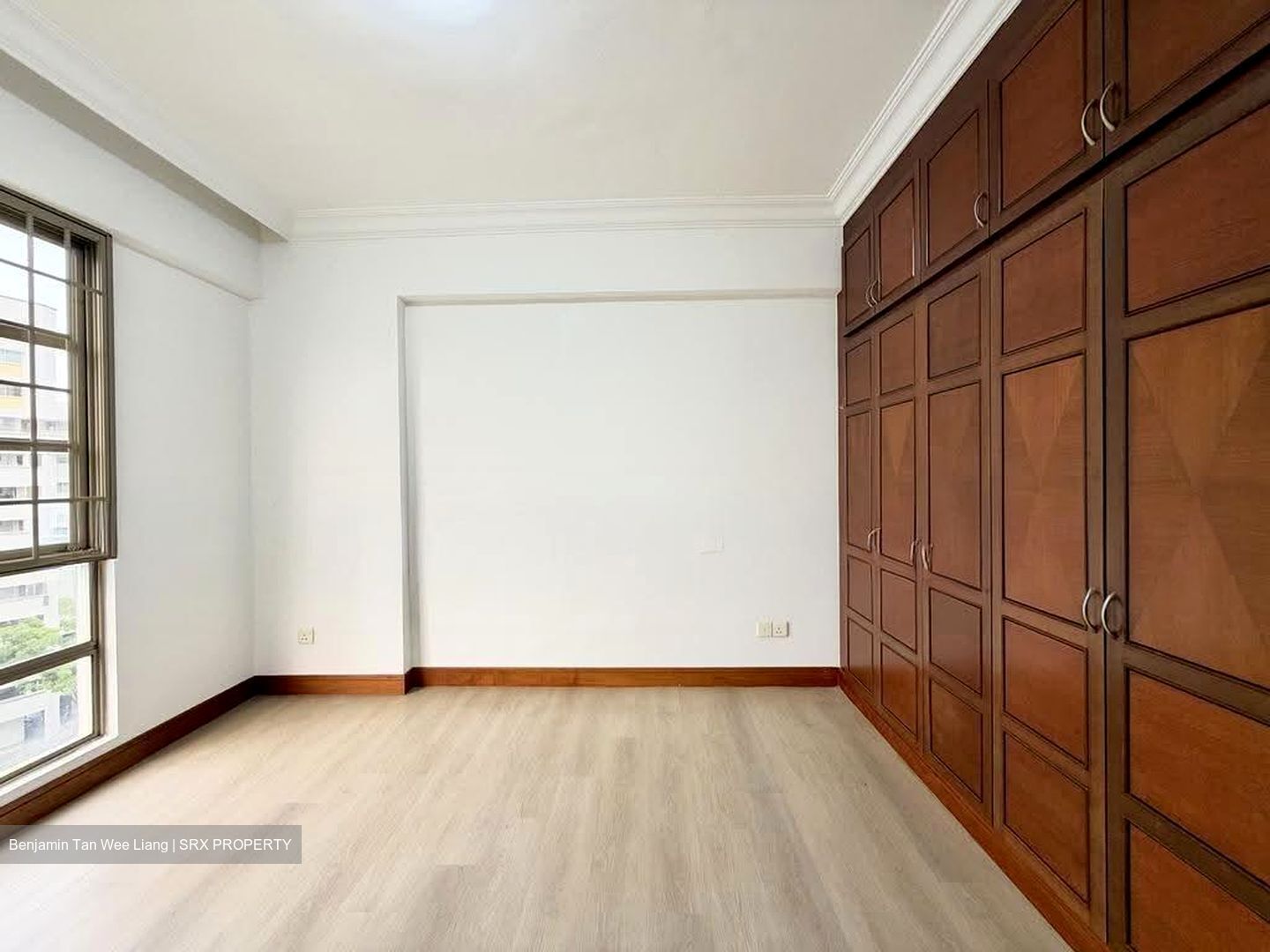 Parc Vista (D22), Condominium #636908191